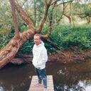  ,   Ars, 35 ,   ,   , c , 