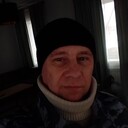  ,   , 46 ,   ,   , c , 
