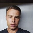 ���������� ���, ���� ������� ������, 38 ���, ������������ ��� ������, ����� � ���������, c�������� ���������, ���������