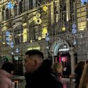 ���������� ������, ���� ����� ����, 23 ����, ������������ ��� ������, ����� � ���������