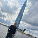 ���������� �����-���������, ���� ������� �����, 33 ����, ������������ ��� ������, ����� � ���������