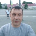  ,   , 39 ,     , c , 