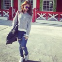 ���������� �����, ���� ������� �����, 30 ���, ������������ ��� ������, ����� � ���������, c�������� ���������