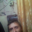  ,   Nekro, 38 ,   ,   , c 