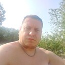 ���������� �����������, ���� ������� �����, 42 ����, ������������ ��� ����� � ���������, c�������� ���������, ���������