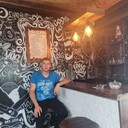  -,   , 26 ,   ,   , c 