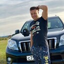 ���������� ������, ���� ������� Mikhail, 32 ����, ������������ ��� ������, ����� � ���������, c�������� ���������, ���������