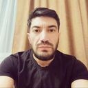 ���������� ������, ���� ������� Graz, 34 ����, ������������ ��� ������, ����� � ���������