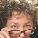 ���������� ����, ���� ������� �������, 39 ���, ������������ ��� c�������� ���������