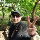  ,   Alecsandr, 51 ,     , c 