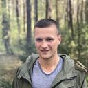  ,   , 29 ,   ,   , c 