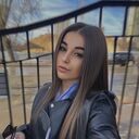  ,   , 24 ,  