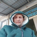  ,   , 45 ,   ,   , c , 