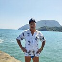 ���������� ������, ���� ������� Viktor ��s, 59 ���, ������������ ��� ������, ����� � ���������