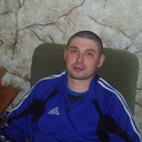 ���������� �������, ���� ������� Vlad, 45 ���, ������������ ��� ������, ����� � ���������, c�������� ���������