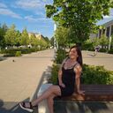  ,   , 34 ,   c 