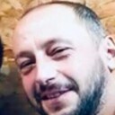 ���������� ������, ���� ������� Artur, 38 ���, ������������ ��� ������, ����� � ���������