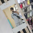  ,   , 20 ,   ,   , c , 