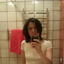 ���������� ������, ���� ������� ���, 44 ����, ������������ 