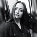 ���������� �����, ���� ������� �������, 28 ���, ������������ ��� ������, ����� � ���������