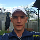 ���������� �������, ���� ������� �������, 53 ����, ������������ 