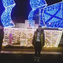 ���������� �����������, ���� ������� ����, 28 ���, ������������ 