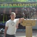 ���������� ������-��-����, ���� ������� ������, 36 ���, ������������ ��� ������