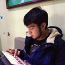 ���������� ������, ���� ������� ���, 37 ���, ������������ ��� ������, ����� � ���������, c�������� ���������