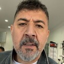  Mercin,   Abdullah, 48 ,   ,   