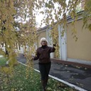 ���������� Cimitile, ���� ������� Natalia, 56 ���, ������������ ��� ������, ����� � ���������, c�������� ���������