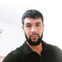  ,   Rahim, 32 ,   ,   