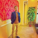 ���������� ������, ���� ������� ������, 27 ���, ������������ ��� ������, ����� � ���������