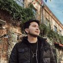 ���������� ������, ���� ������� �����, 27 ���, ������������ ��� ������, ����� � ���������