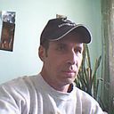  ,   Vitalii190, 48 ,   