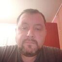 ���������� ���������, ���� ������� ���������, 44 ����, ������������ ��� ������, ����� � ���������