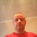  ,   , 44 ,   