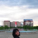 ���������� ������, ���� ������� �������, 43 ����, ������������ ��� ������, ����� � ���������, c�������� ���������