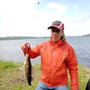 ���������� �������, ���� ������� �������, 48 ���, ������������ ��� ������, ����� � ���������, c�������� ���������