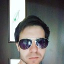 ���������� ������, ���� ������� ������, 39 ���, ������������ ��� ������, ����� � ���������, c�������� ���������