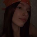 ���������� Biddeford, ���� ������� �����, 19 ���, ������������ ��� c�������� ���������