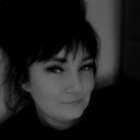 ���������� �������, ���� ������� �������, 46 ���, ������������ ��� ������, ����� � ���������, c�������� ���������, ���������