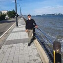  ,   Sh, 37 ,   ,   