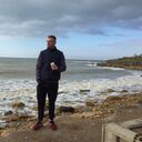 ���������� ������, ���� ������� �����, 28 ���, ������������ ��� ������, ����� � ���������