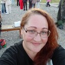 ���������� ������� ��������, ���� ������� �����, 39 ���, ������������ ��� c�������� ���������