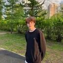 ���������� ������, ���� ����� ������, 20 ���, ������������ ��� ������, ����� � ���������