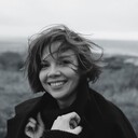  ,   , 33 ,   c 