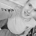 ���������� ������, ���� ������� ��������, 29 ���, ������������ ��� ������, ����� � ���������