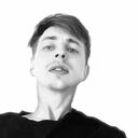  ,   Balanssir, 28 ,   ,   