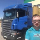 ���������� �����-���������, ���� ������� �������, 37 ���, ������������ ��� ������, ����� � ���������