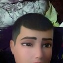  ,   , 39 ,   ,   
